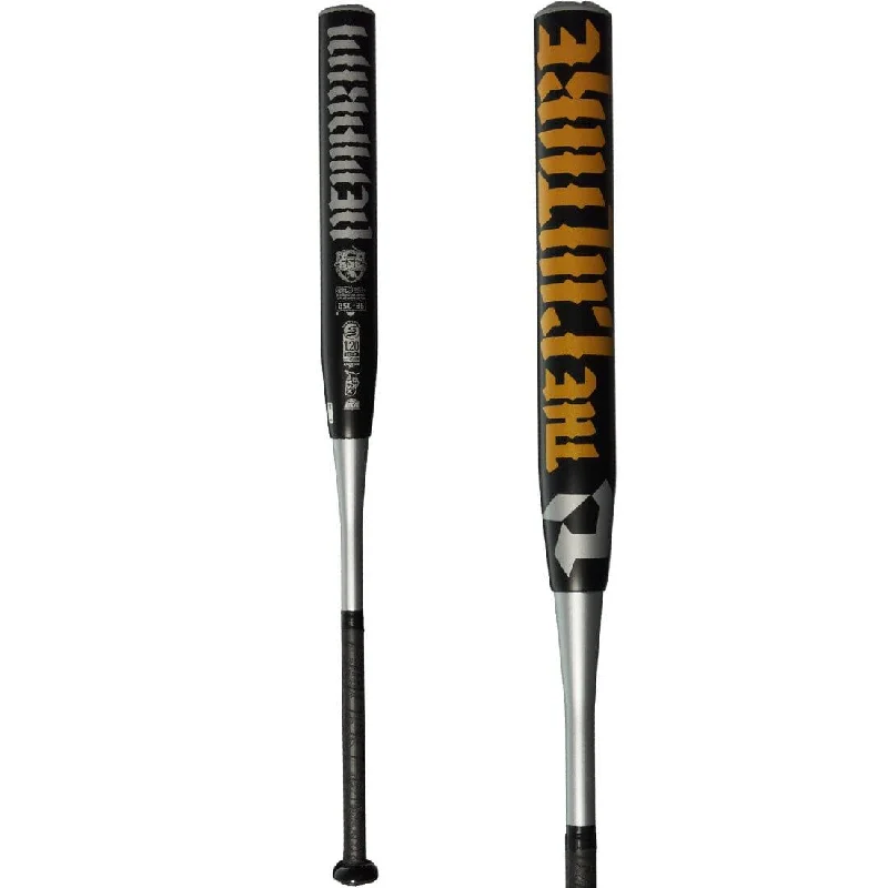 2025 DeMarini The Culture 13" USSSA Slowpitch Softball Bat: WBD2570010