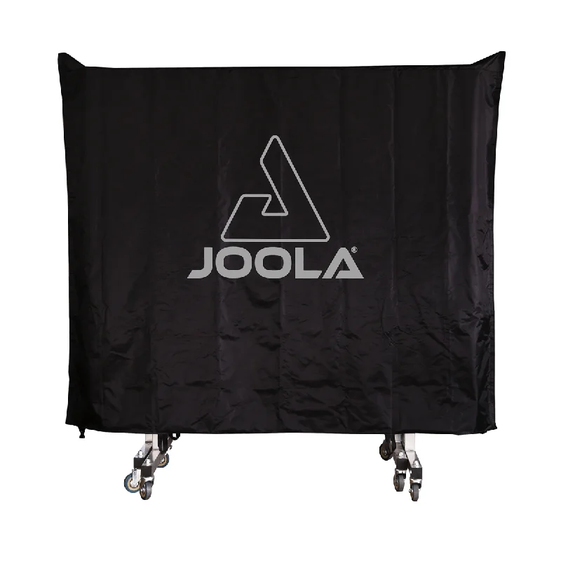 JOOLA All-Weather Table Cover