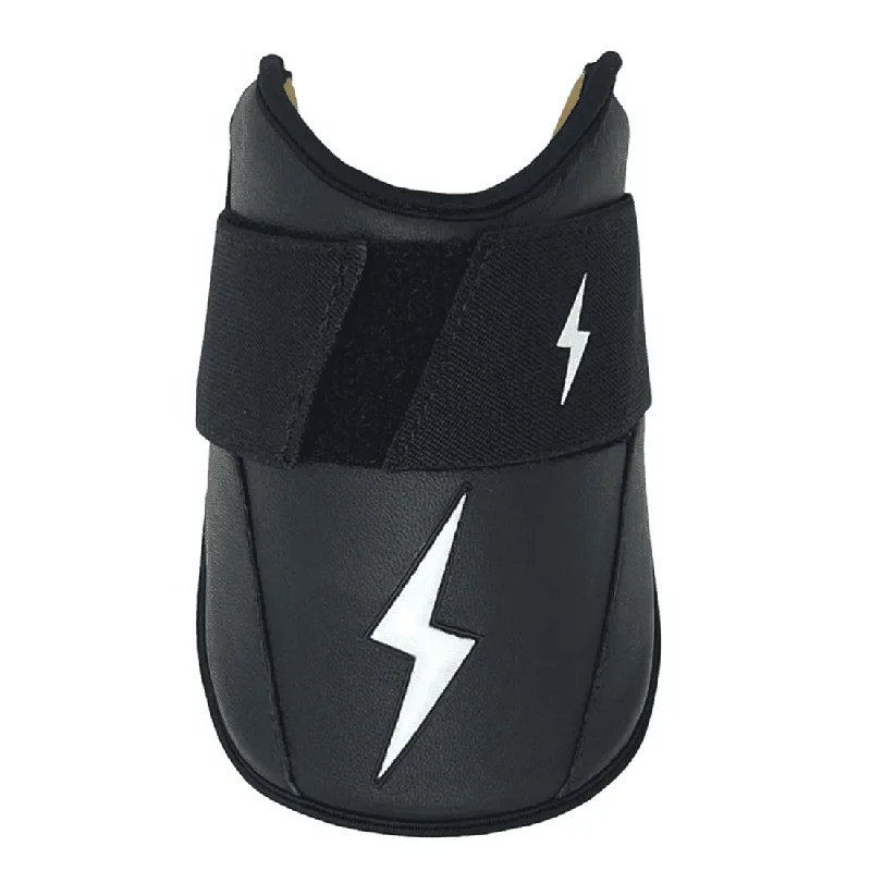 Bruce Bolt Original Series Elbow Guard (Multiple Colors): BB-ELBG