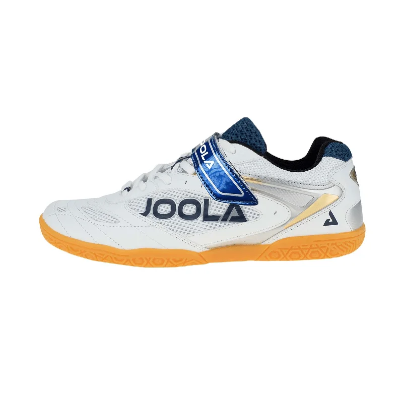 JOOLA Court Junior Table Tennis Shoe