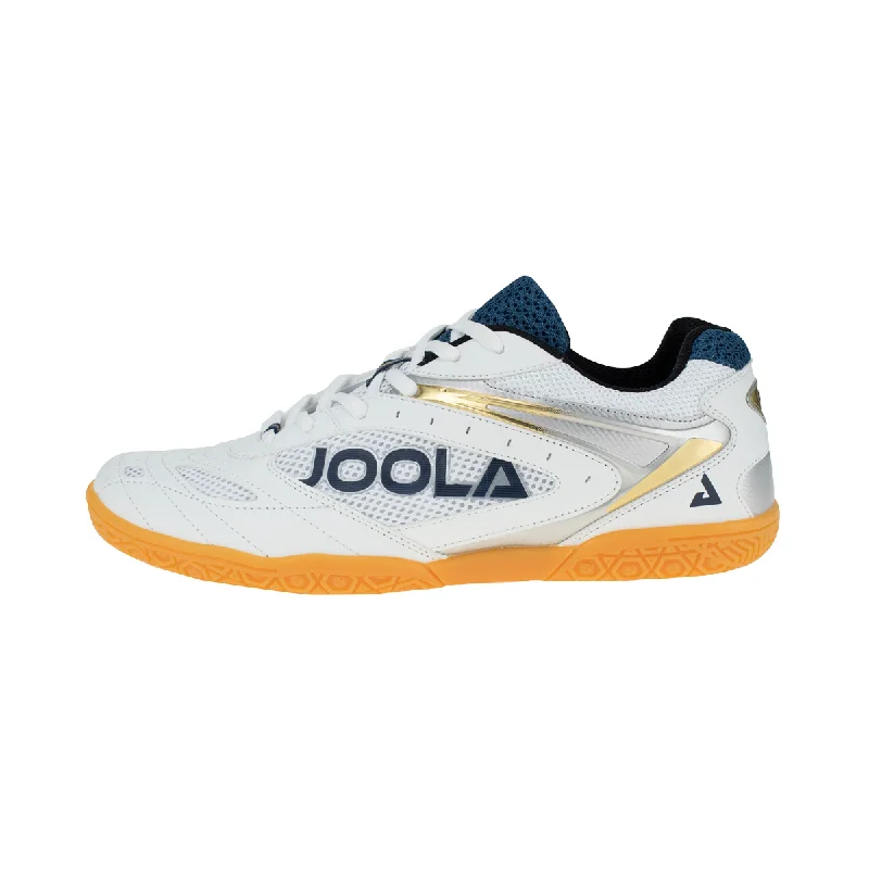 JOOLA Court Table Tennis Shoe