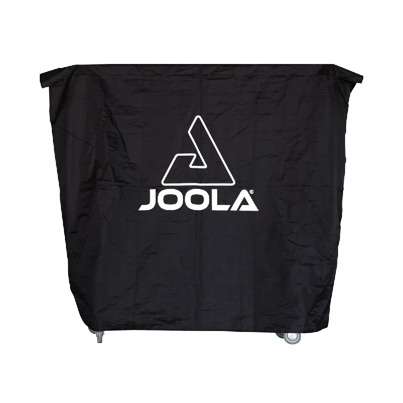 JOOLA Dual Function Indoor Table Cover