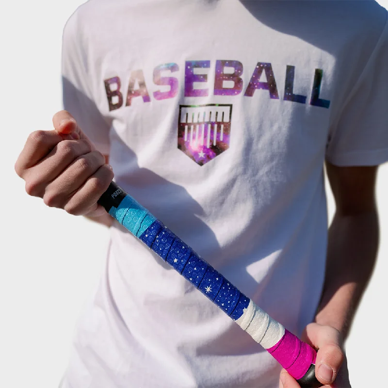 Gravity Bat Grip