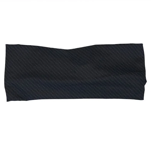 Headband - Carbon Fiber