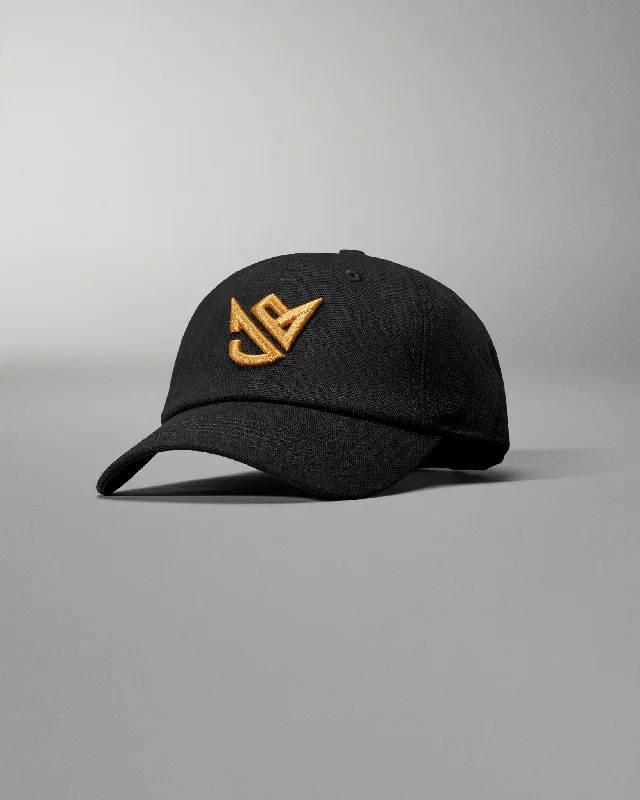 JB Unstructured Hat