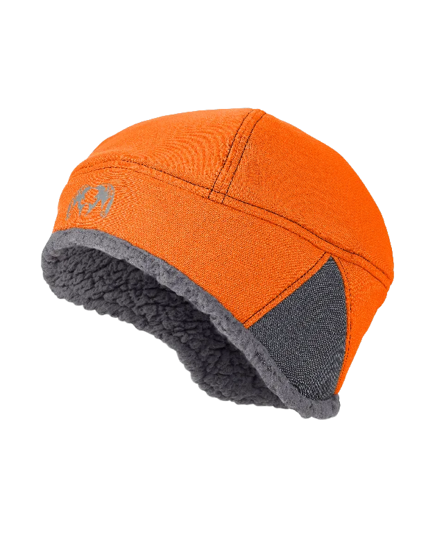 Kenai Beanie | Blaze Orange