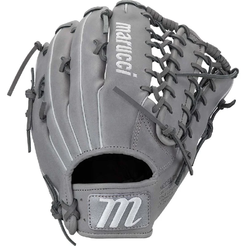 Fielding Gloves with shock absorption-Marucci Cypress M Type 78R1 12.75" Outfield Baseball Glove: MFG2CY78R1