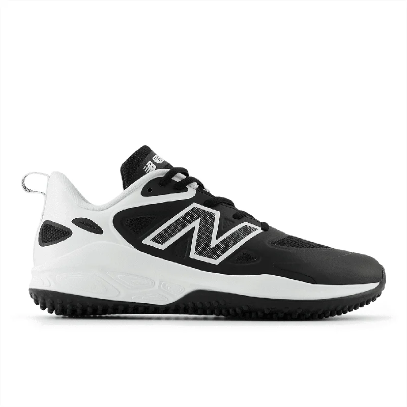 New Balance Women's Fresh Foam Velo V4 Turf Trainers (Multiple Colors): STVELOv4