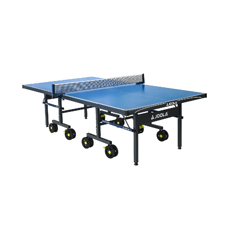 JOOLA Nova Pro Plus Outdoor Table Tennis Table