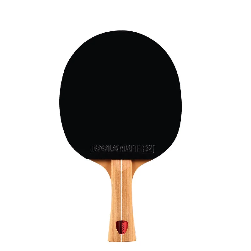 JOOLA Omega Control Table Tennis Racket with Vizon Rubber