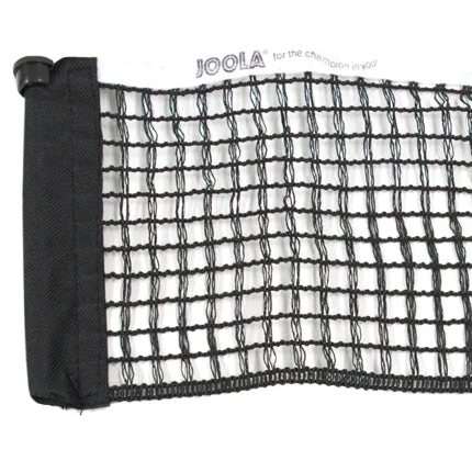 JOOLA Replacement Net for Outdoor, Snapper, Klick, and Compact Net and Post Sets