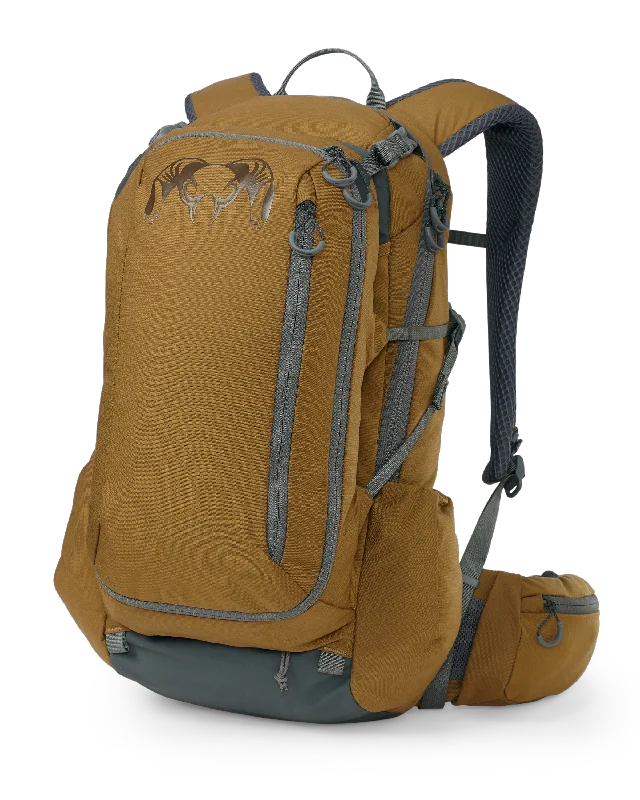 Outlet Divide 1500 | Buckskin