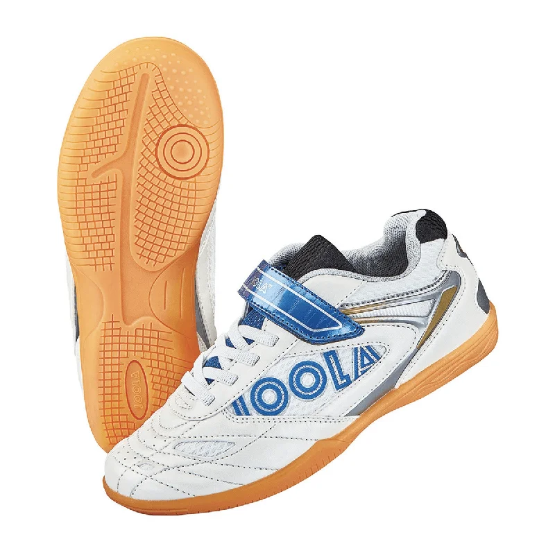 JOOLA Pro Junior Table Tennis Shoe