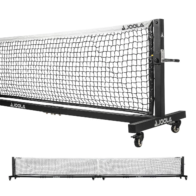 JOOLA Pro Pickleball Net (C)