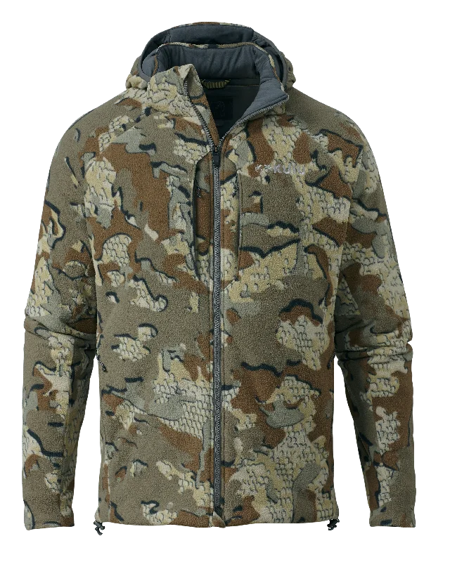 KUIU Proximity Hooded Insulated Jacket | Valo