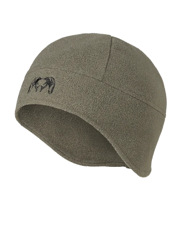 KUIU Proximity LT Beanie | Ash