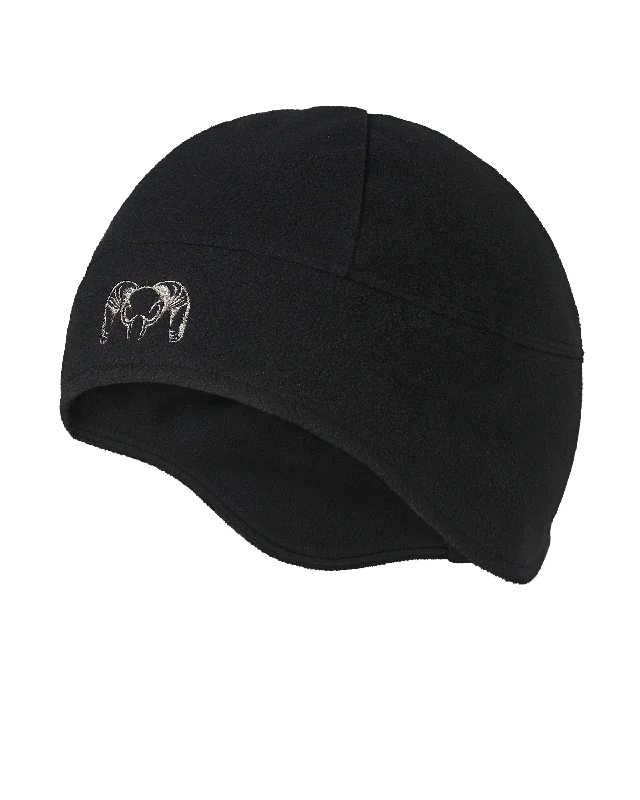 KUIU Proximity LT Beanie | Black