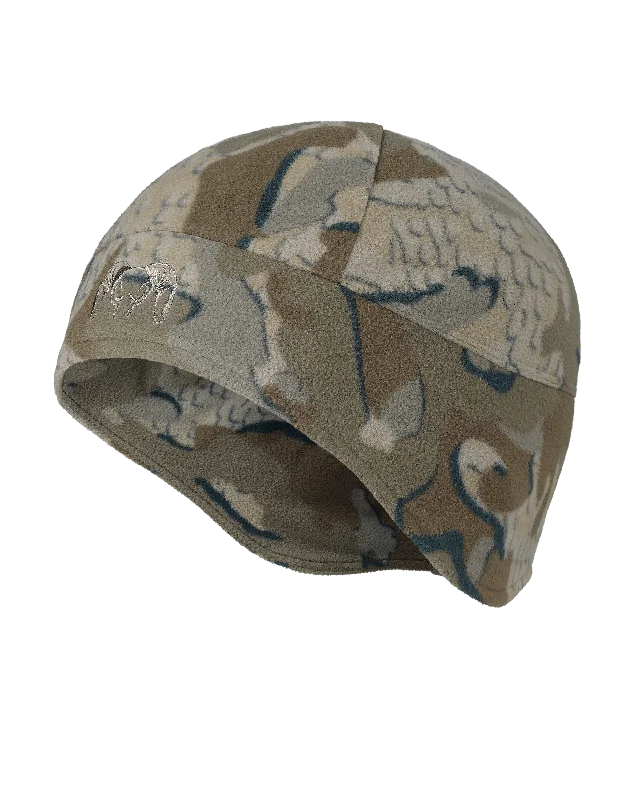 KUIU Proximity LT Beanie | Valo