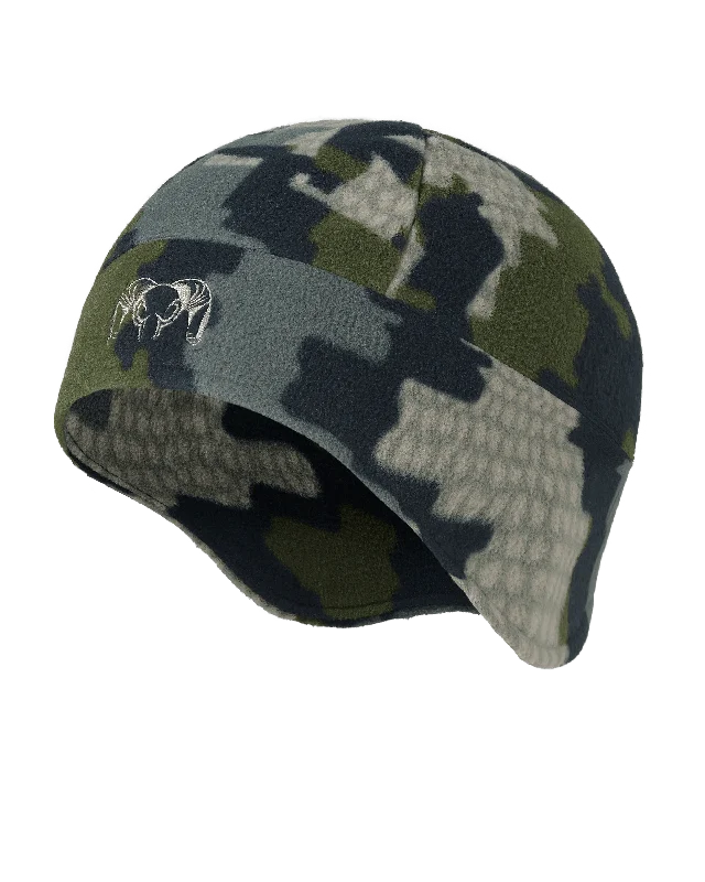 KUIU Proximity LT Beanie | Verde