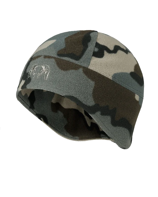 KUIU Proximity LT Beanie | Vias