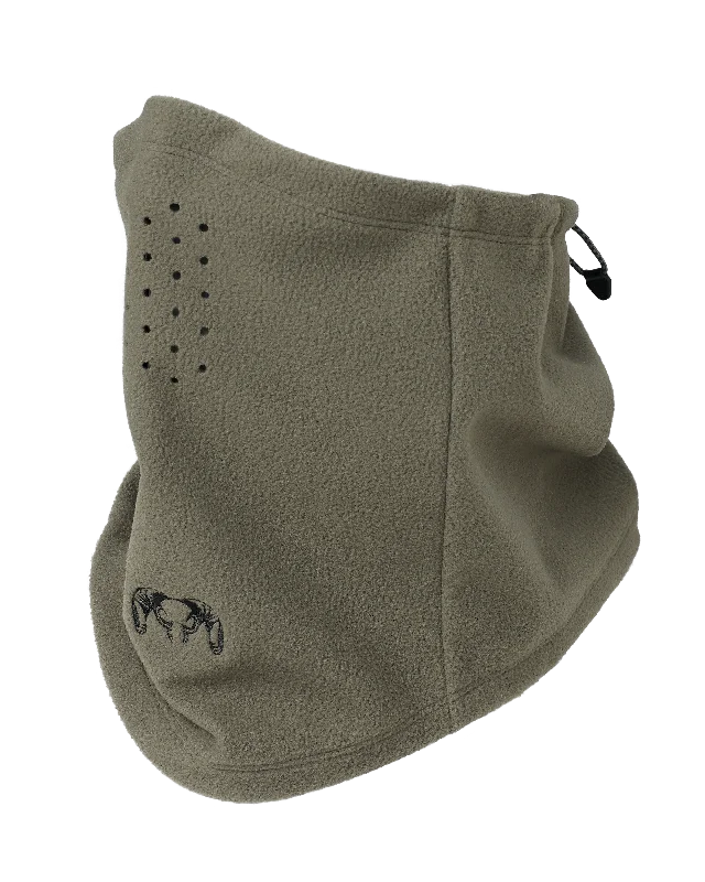 KUIU Proximity LT Neck Gaiter | Ash