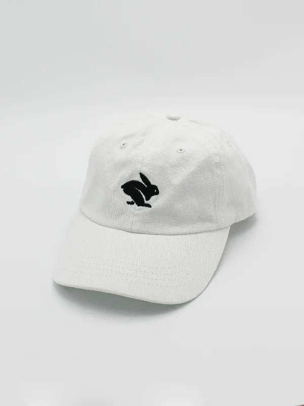 Rec Hat