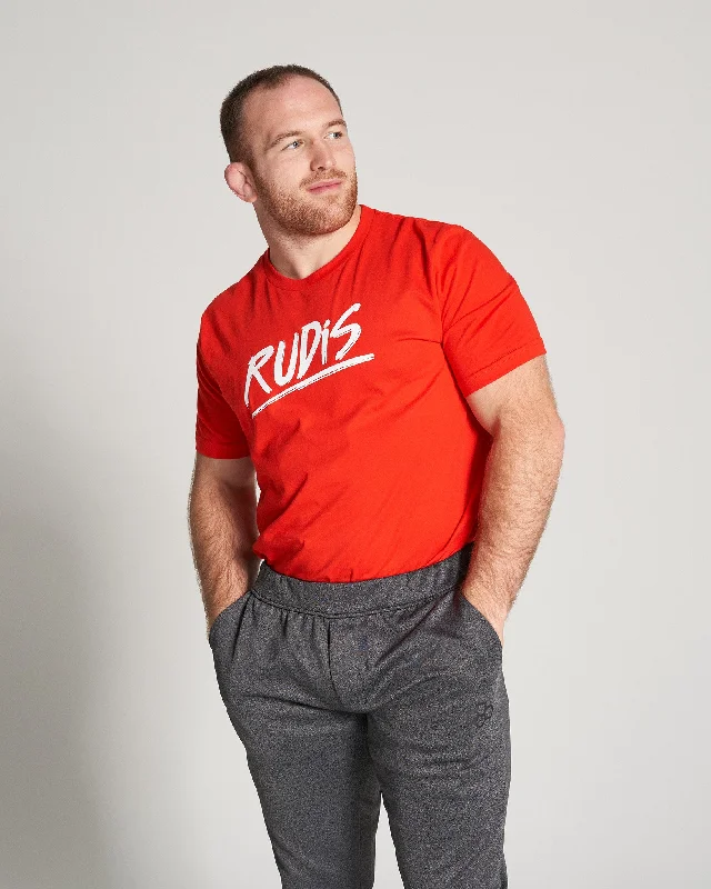 RUDIS Blitz T-Shirt