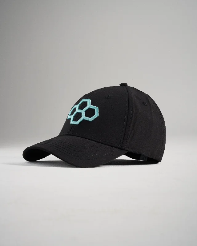 RUDIS Essential Hex Performance Hat