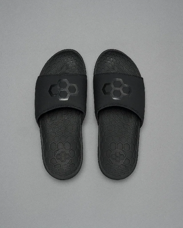 RUDIS Hex Slide