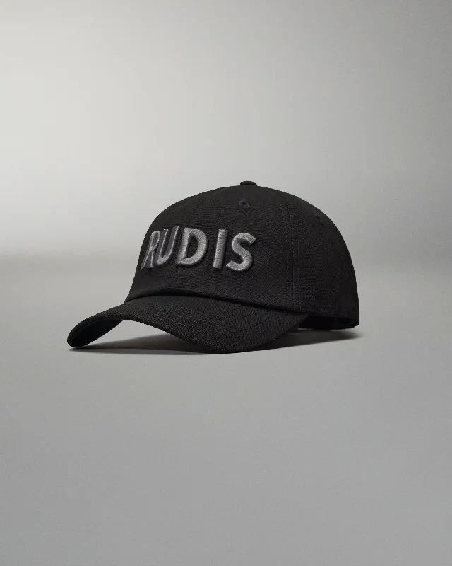 RUDIS Unstructured Hat