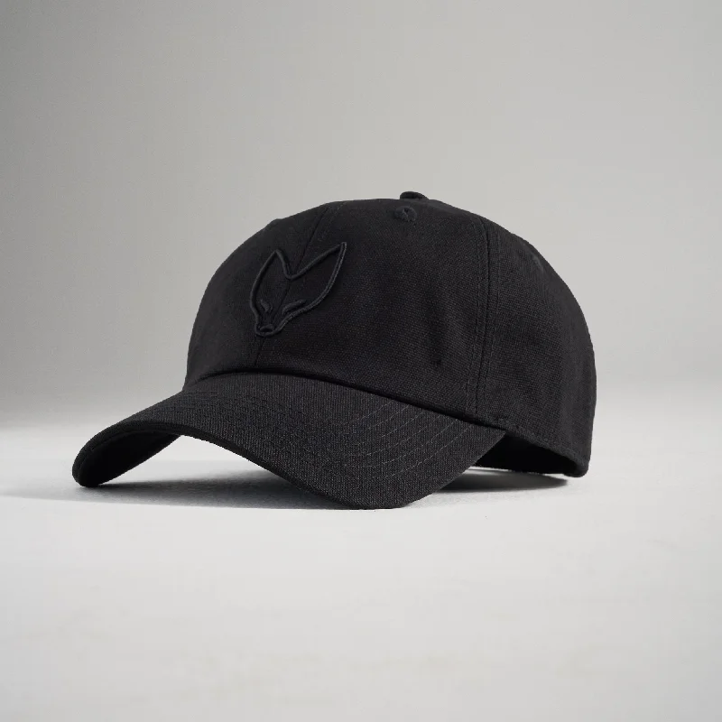 Sly Fox Unstructured Hat