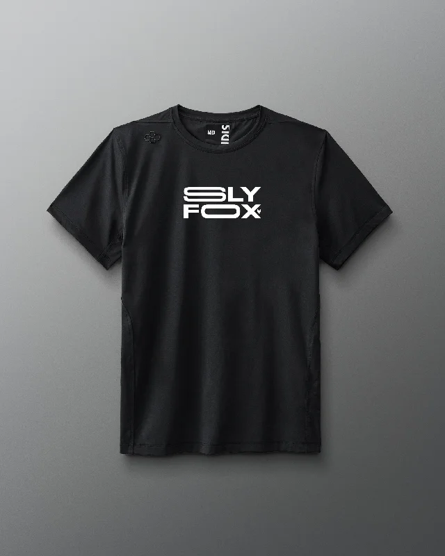 Sly Fox Win Streak Performance T-Shirt