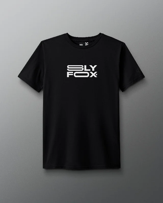 Sly Fox Win Streak Super Soft T-Shirt