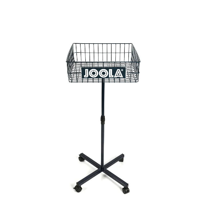 JOOLA Table Tennis Ball Caddy