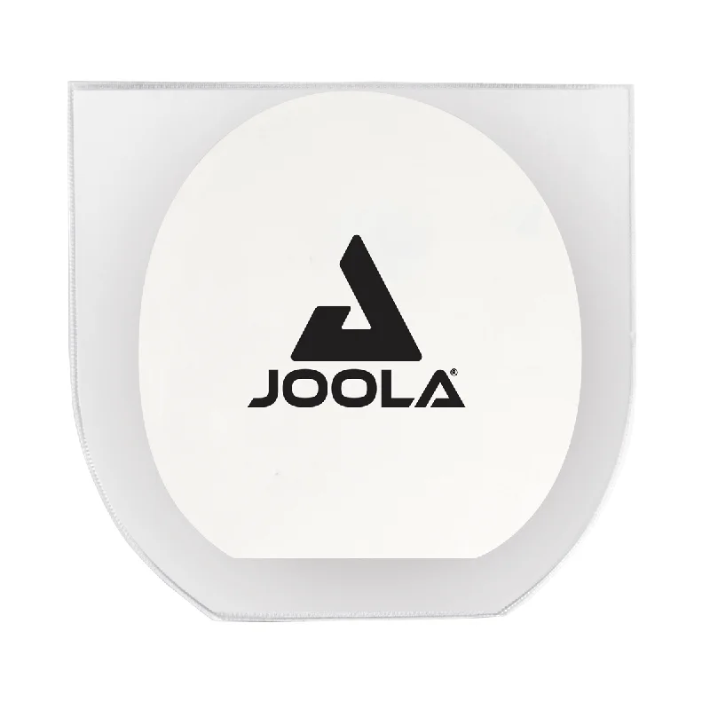 JOOLA Table Tennis Rubber Protection Foil