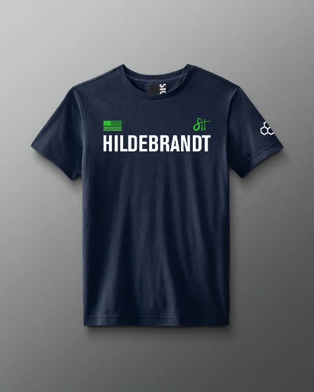 Team RUDIS Hildebrandt T-Shirt