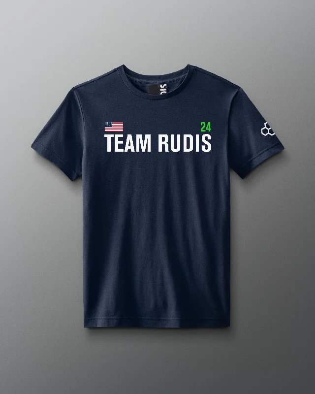 Team RUDIS T-Shirt