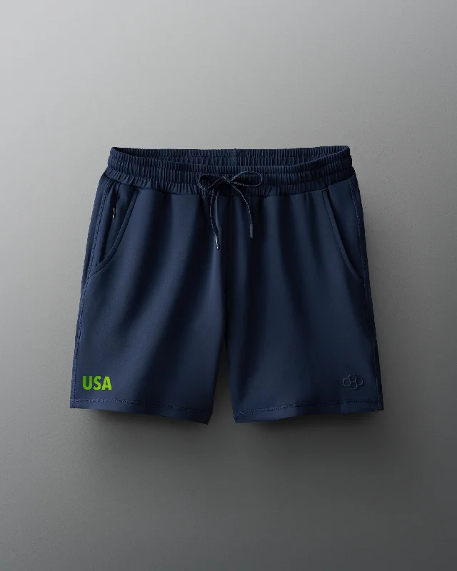 The Dream USA COOL-FEEL Shorts