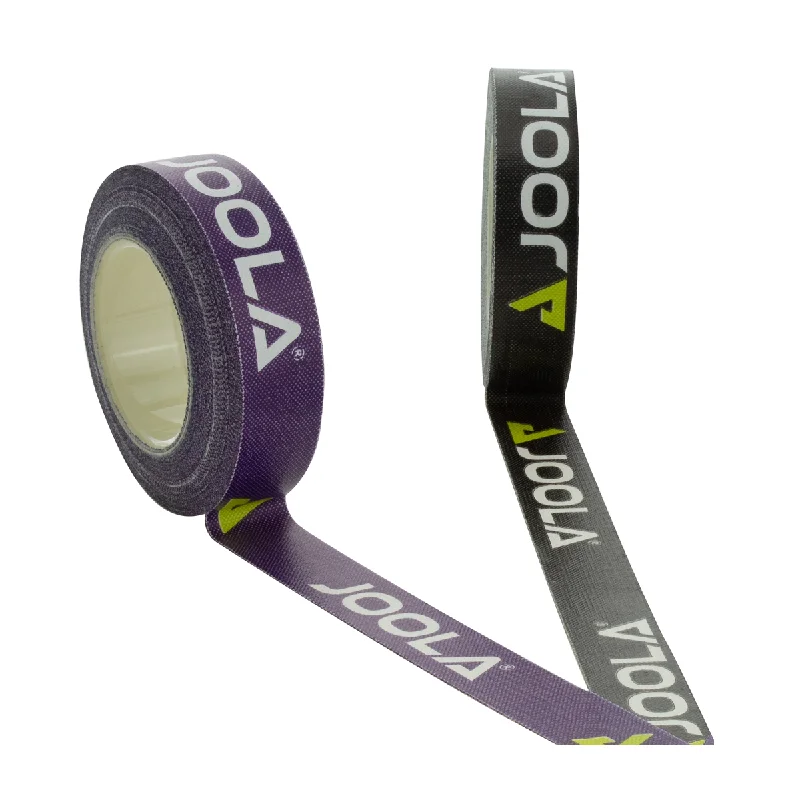 JOOLA Trinity Table Tennis Racket Edge Tape