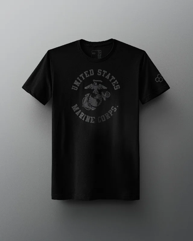 U.S. Marine Corps Semper Fi T-Shirt