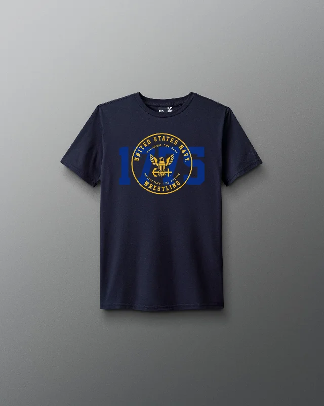 U.S. Navy 1775 Youth T-Shirt