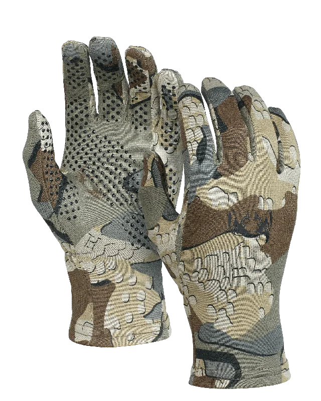 ULTRA Merino 210 Glove | Valo