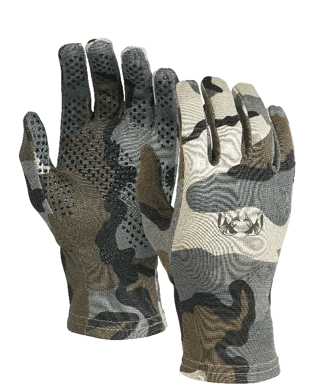 ULTRA Merino 210 Glove | Vias