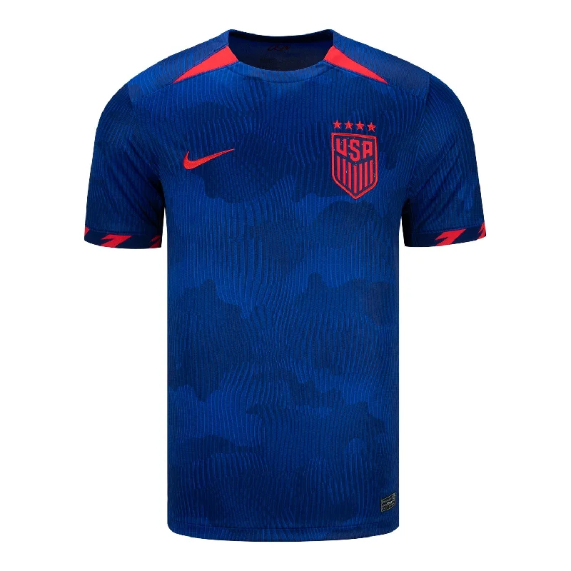 Nike USWNT 2023 Away Jersey - Men's Stadium Replica