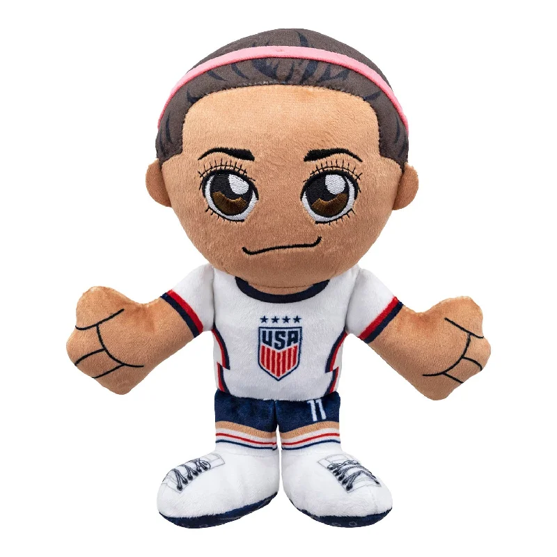 Bleacher Creatures Smith 11 Plushie