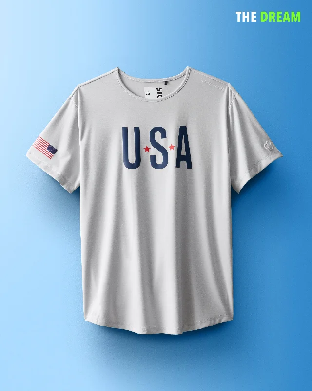 USA Ultimate T-Shirt