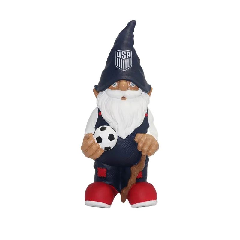 FOCO USA Garden Gnome