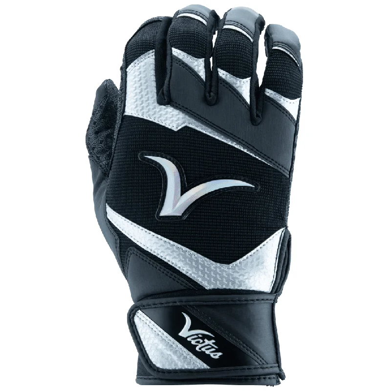 Victus Showtime 3.0 Batting Gloves (Multiple Colors): VBG3DEB