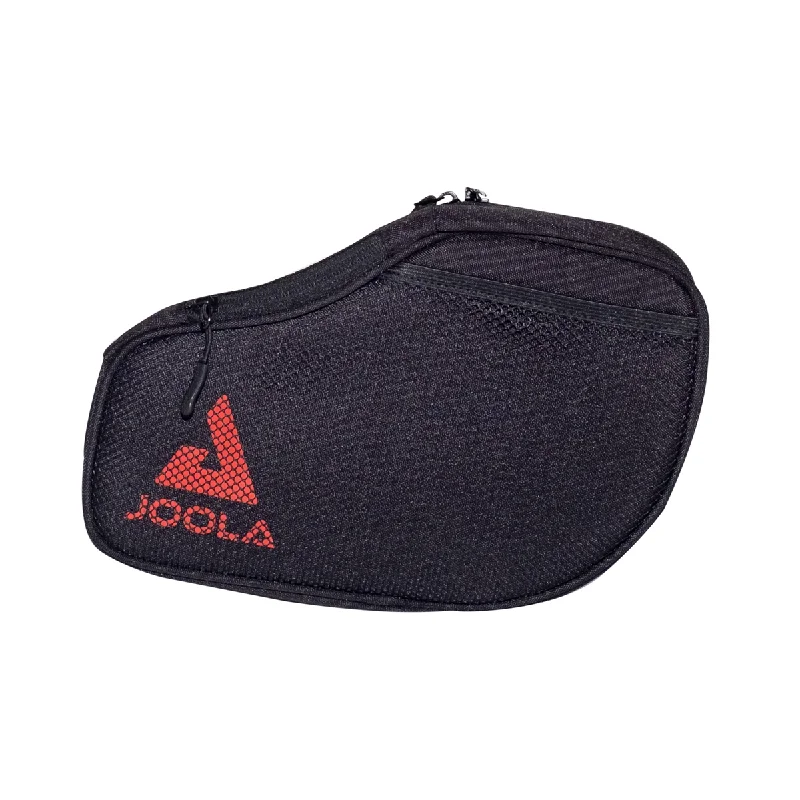 JOOLA Vision Double Table Tennis Racket Case