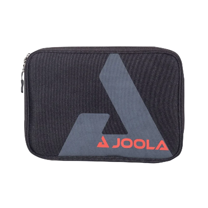 JOOLA Vision Focus Table Tennis Racket Case